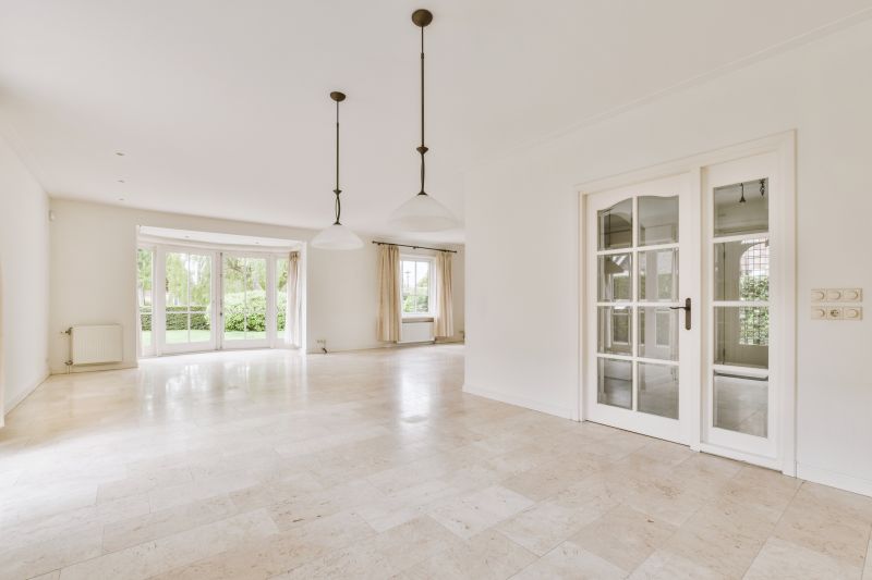 Cost of Tile in Kingsport, TN